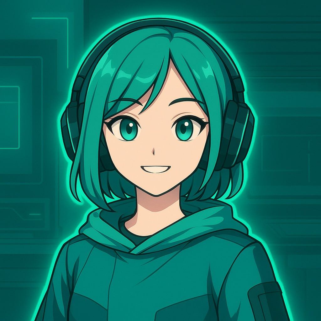 LunA.I AI Assistant